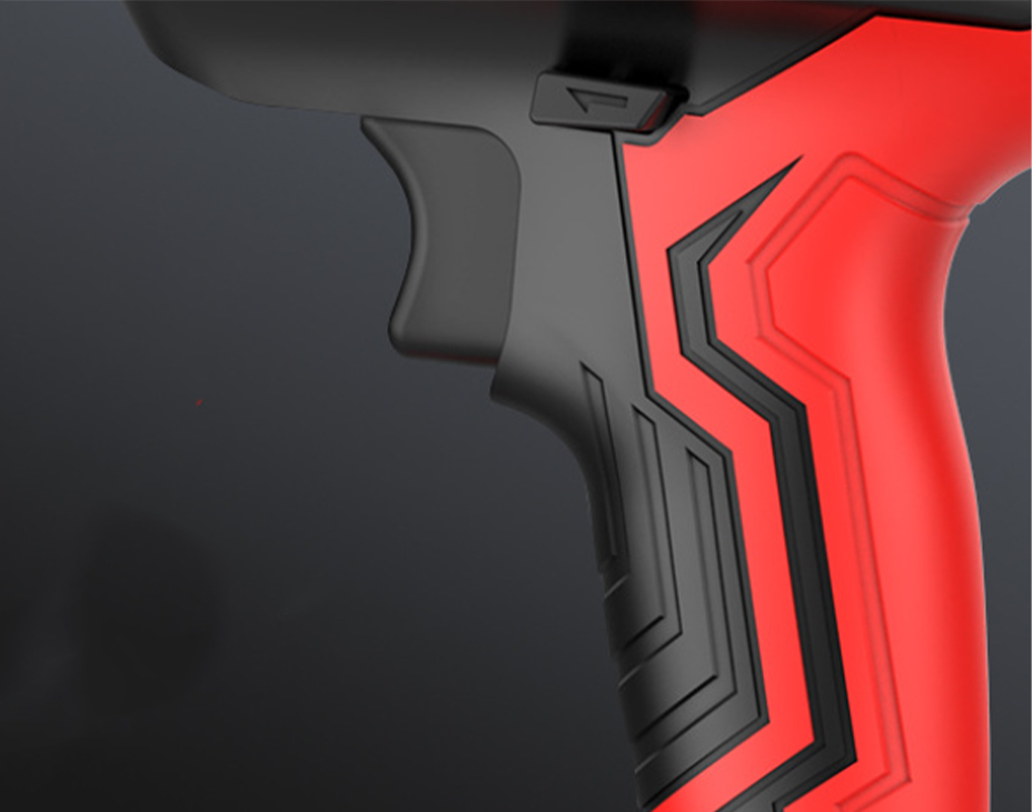 xq1.jpg