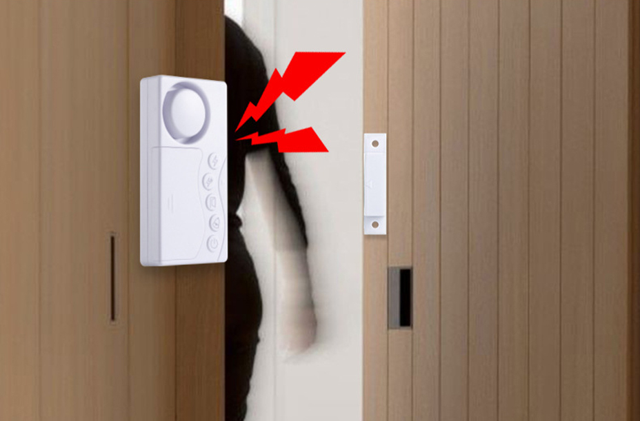 xq1.jpg