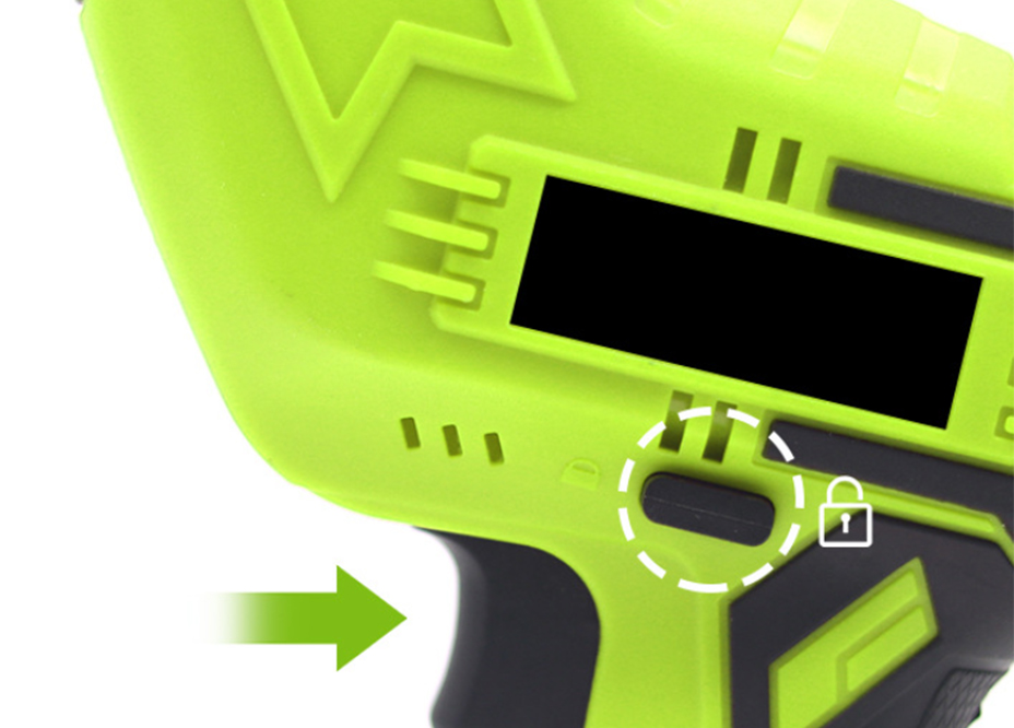 xq2.jpg