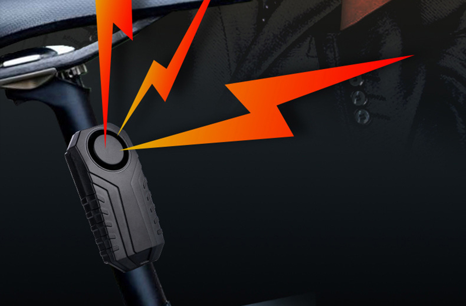 xq2.jpg