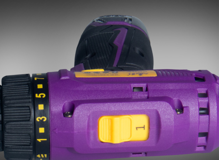 xq2.jpg