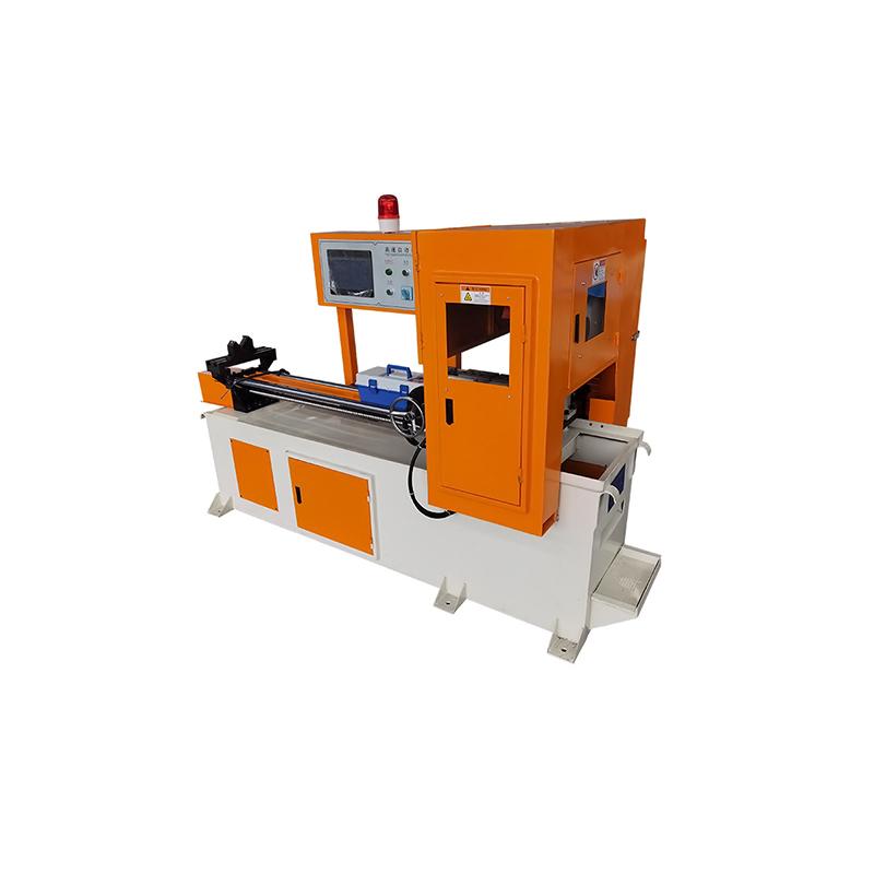 Pipe Cutter