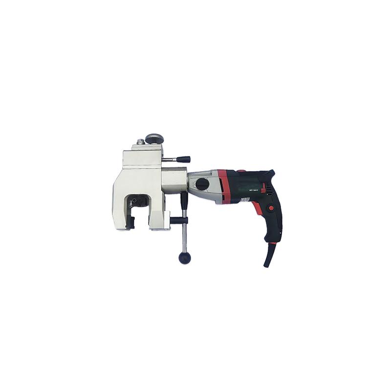 Pipe Beveling Machine