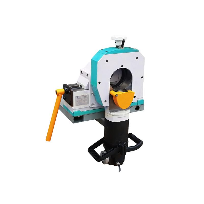 Beveling Machine