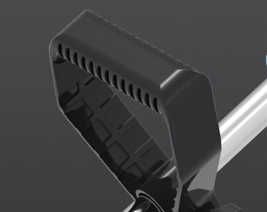 xq2.jpg