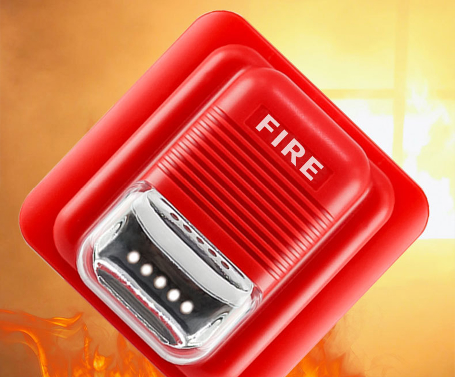 xq2.jpg