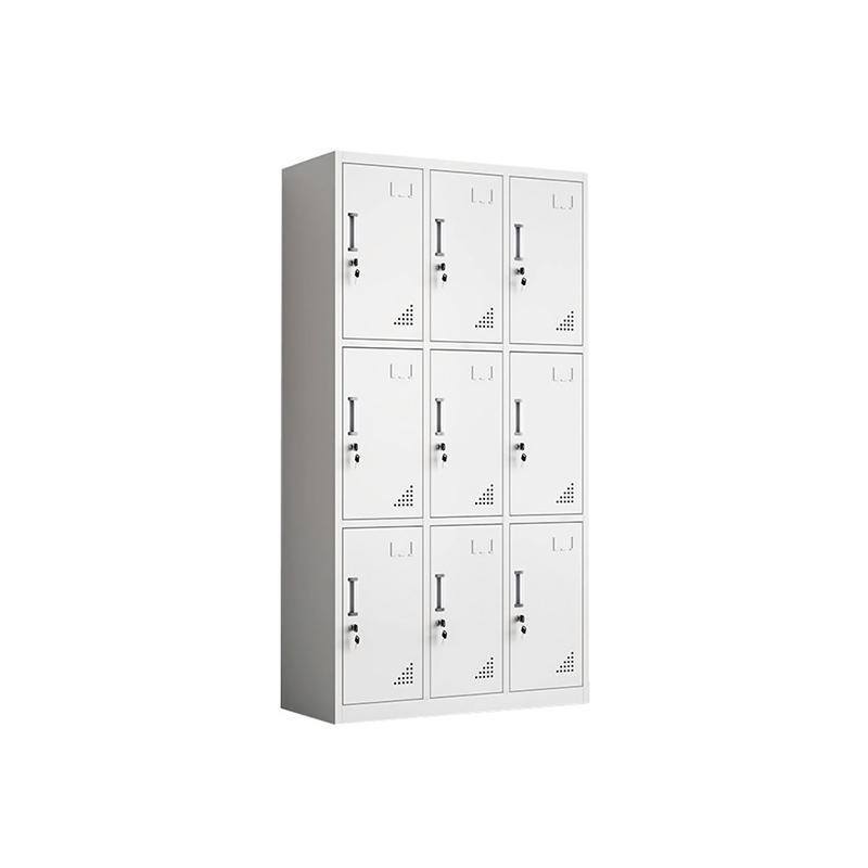 Storage Cabinet