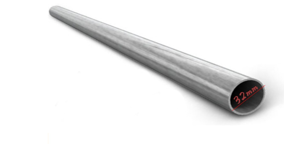 xq2.jpg