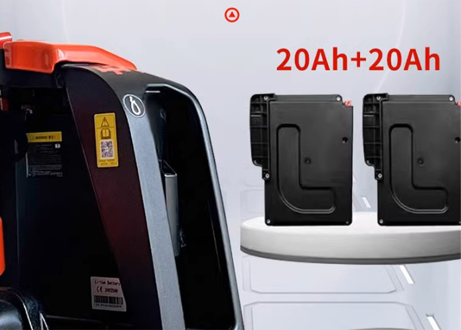 xq2.jpg