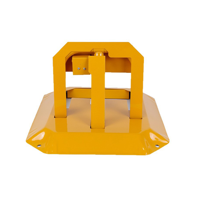 Wheel Stopper