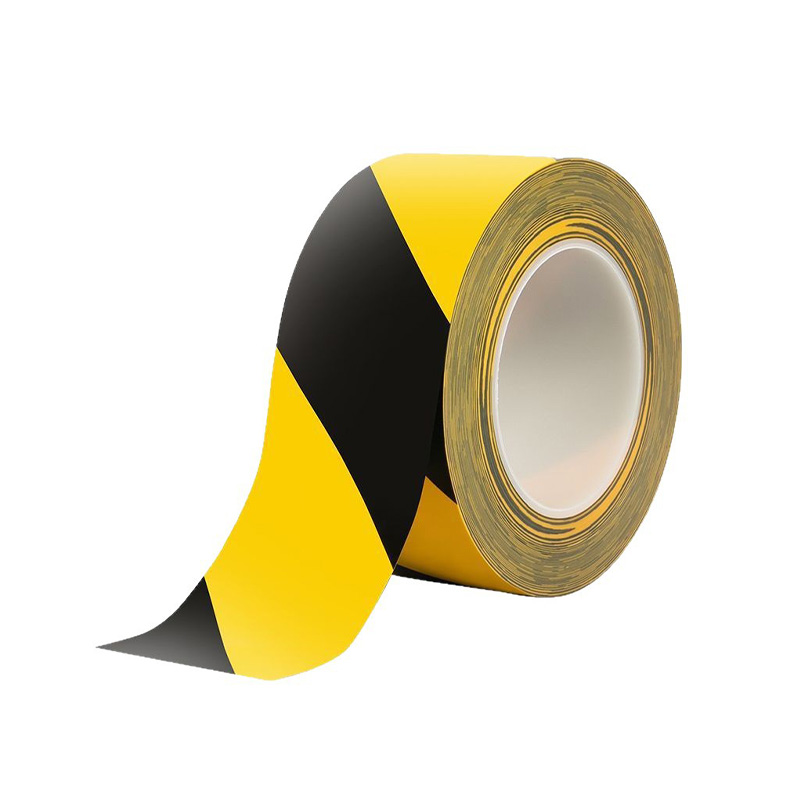 Warning Tape