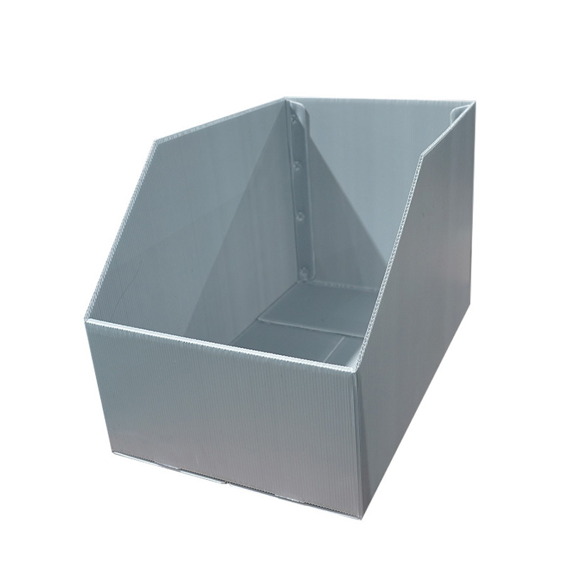 Security Tray