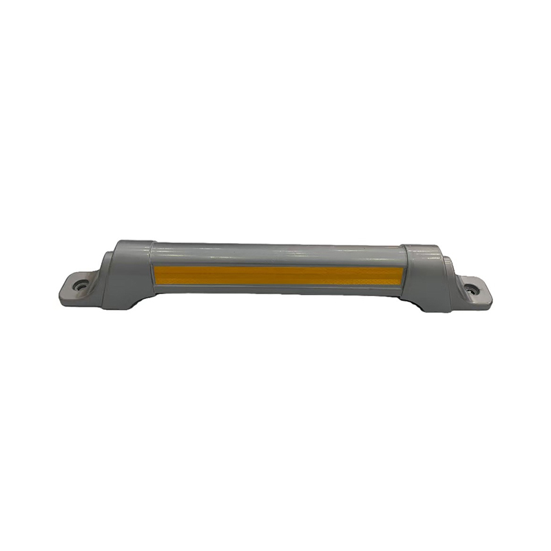 Wheel Stopper