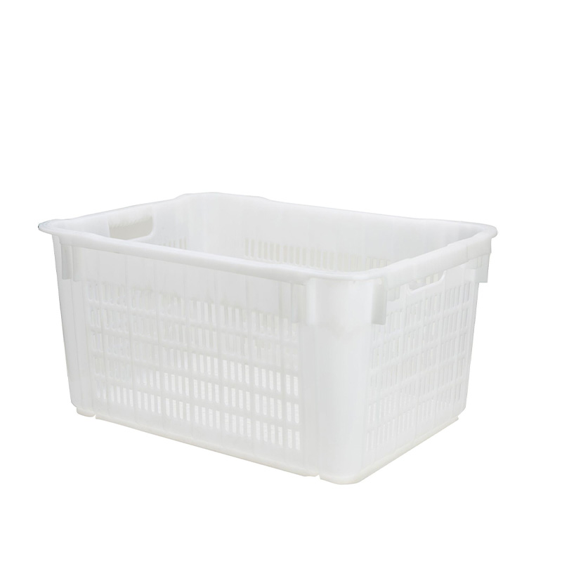 Security Tray
