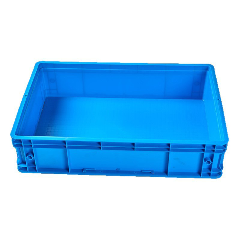 Security Tray