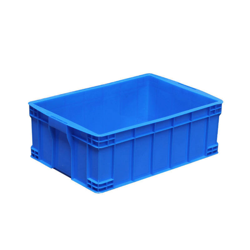 Security Tray