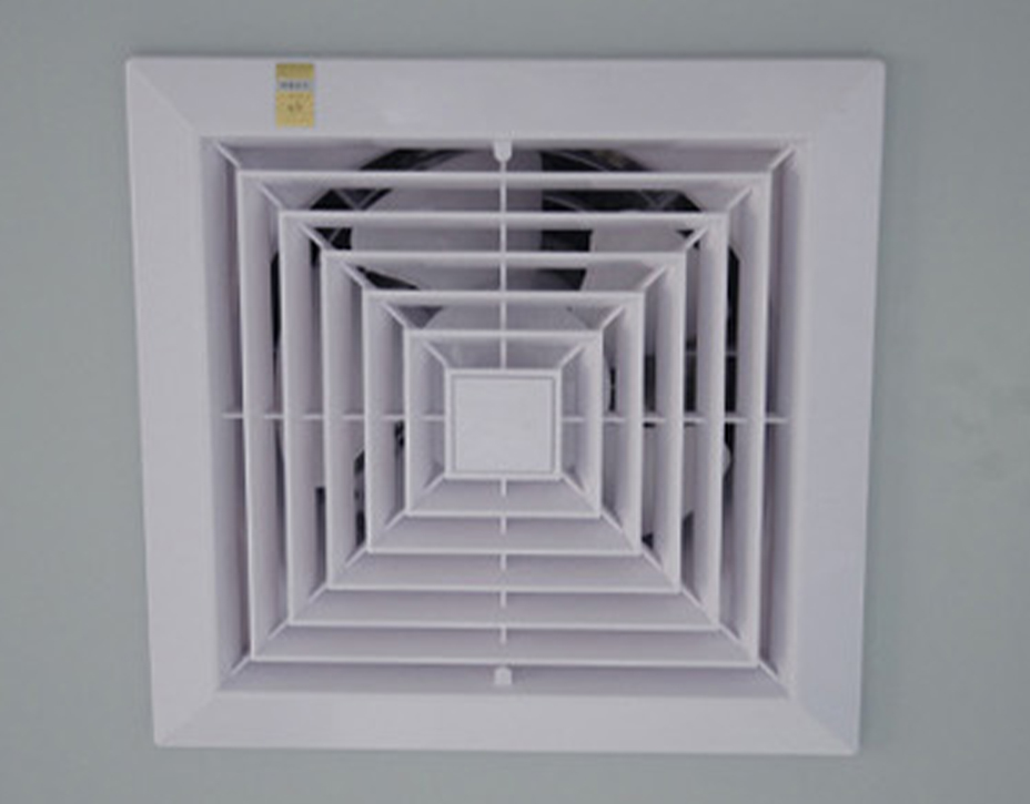 xq1.jpg