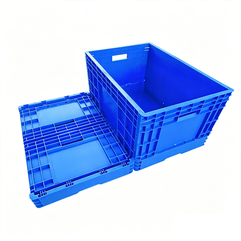 Security Storage Box