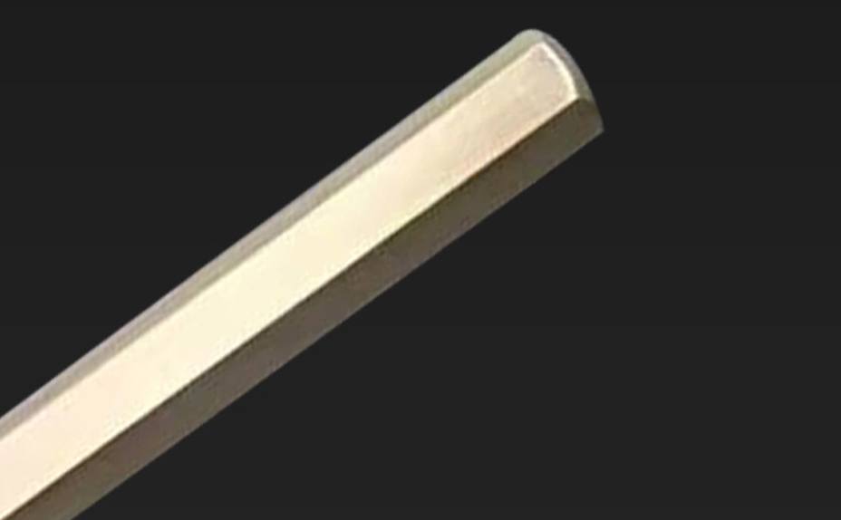 xq1.jpg
