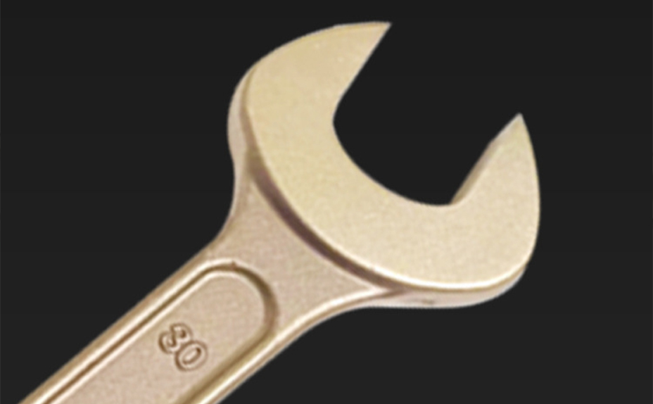 xq1.jpg
