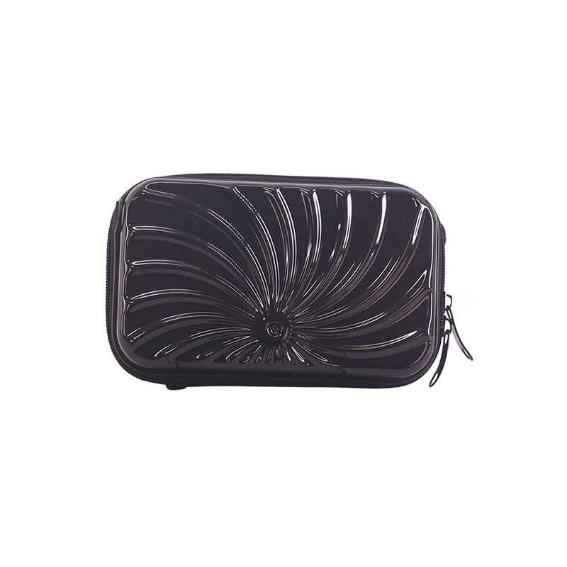 Storage Bag