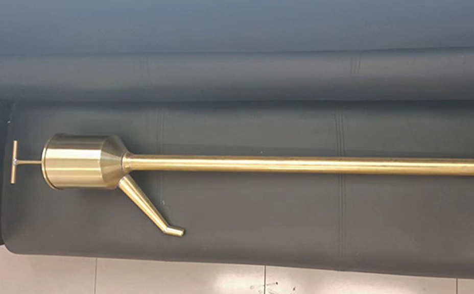 xq3.jpg