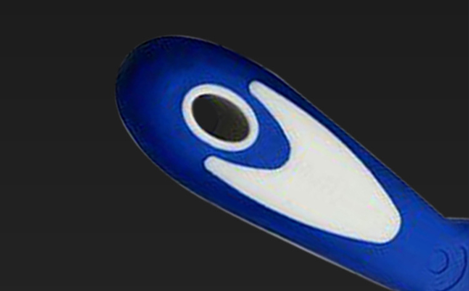 xq2.jpg
