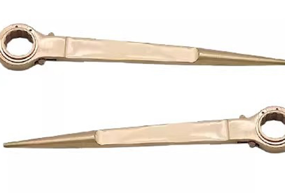 xq2.jpg