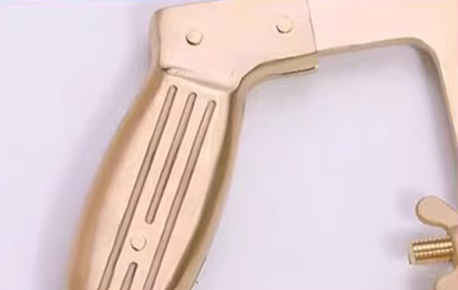 xq2.jpg