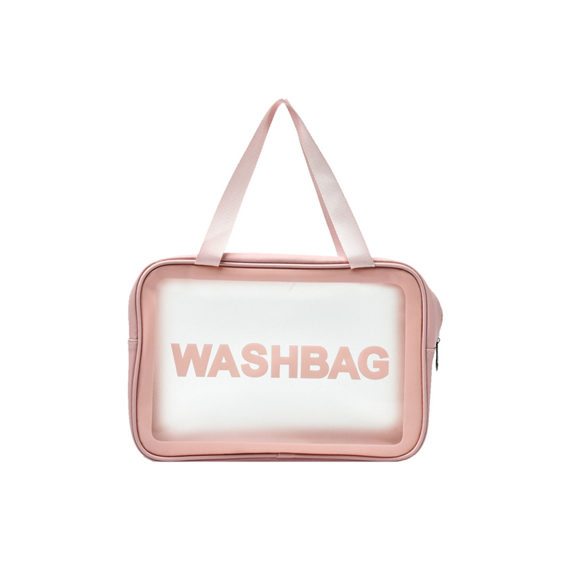 Storage Bag