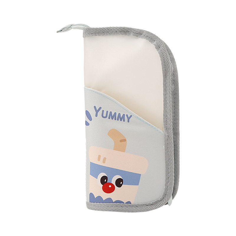 Storage Bag