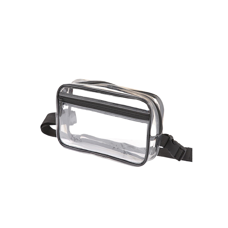 Makeup Bag