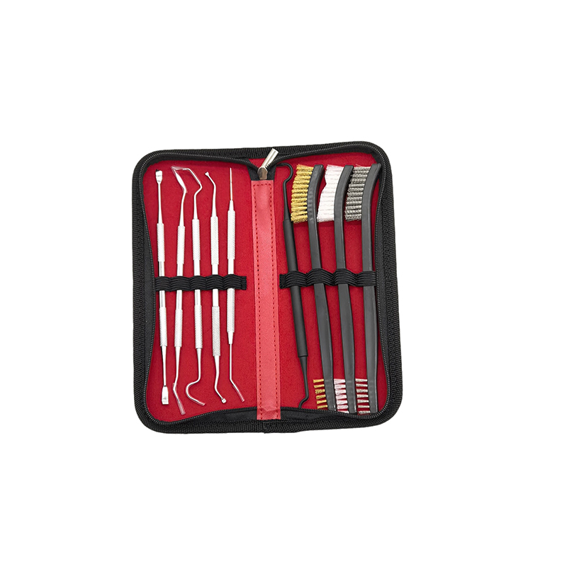 Cleaning Tool Kit