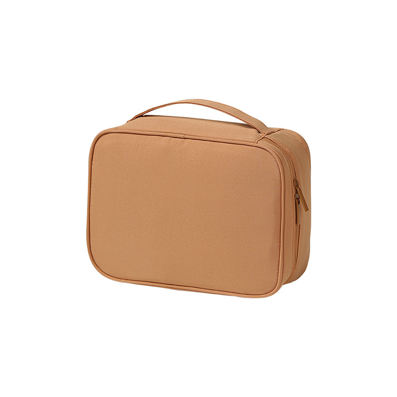 Makeup Bag