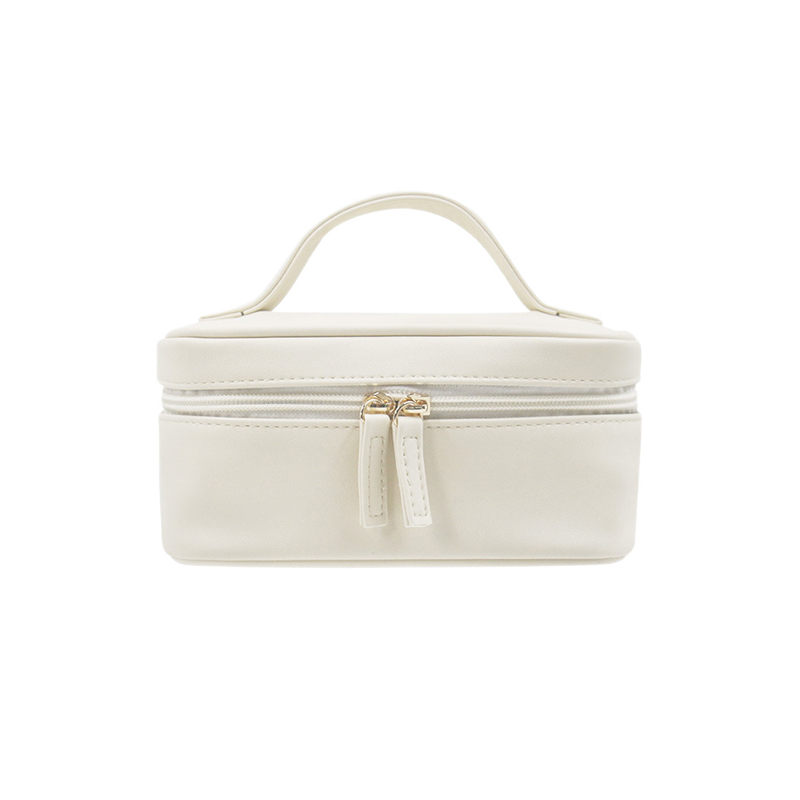 Storage Bag