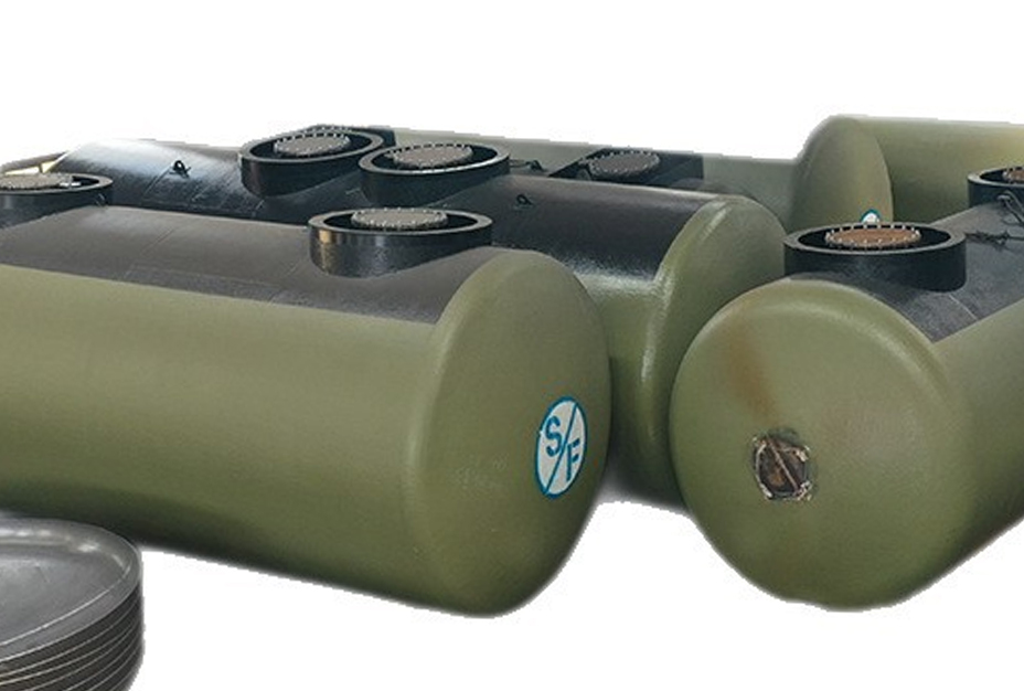 xq2.jpg