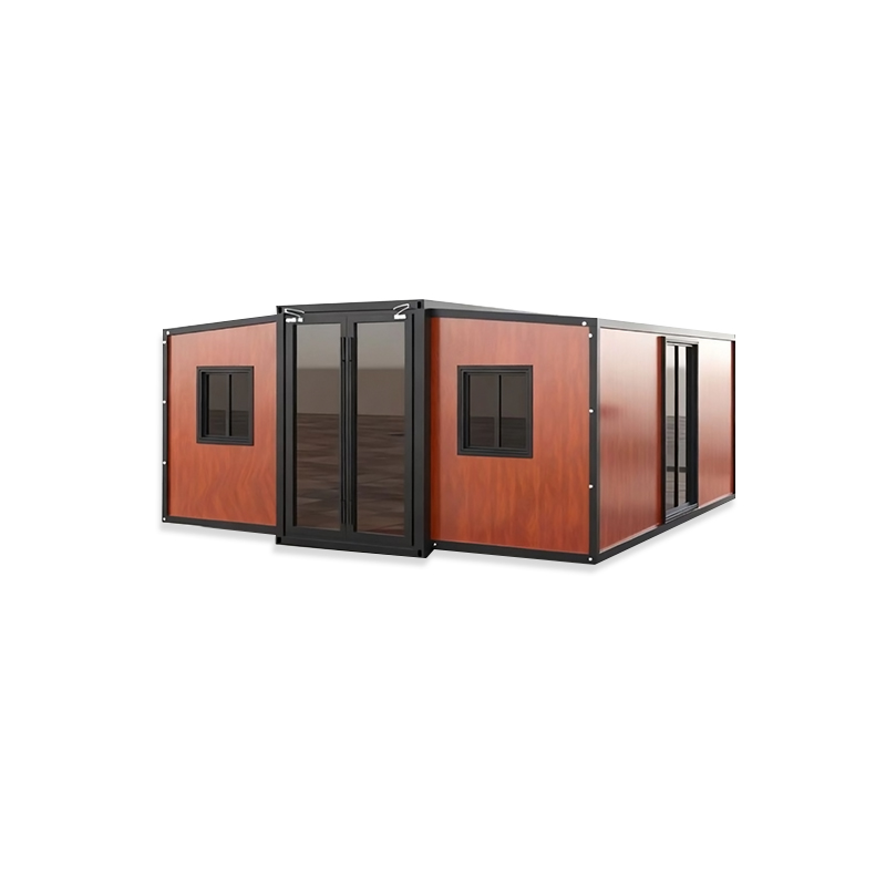 Container