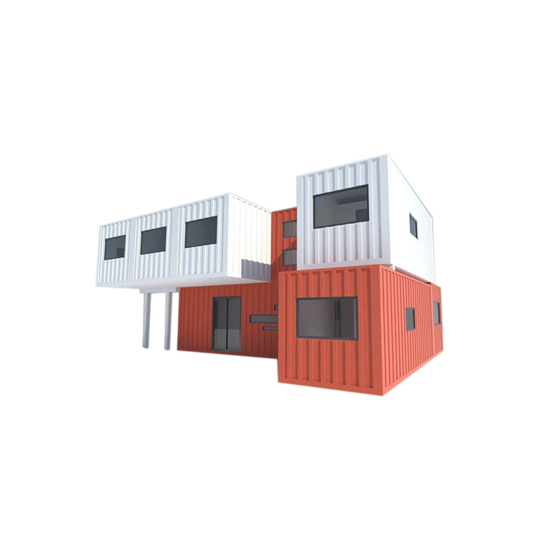 Container