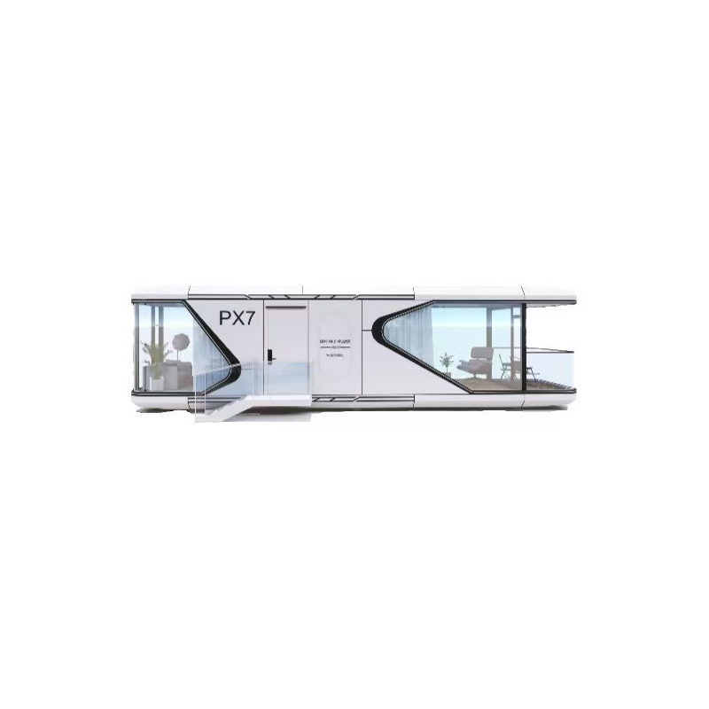 Container