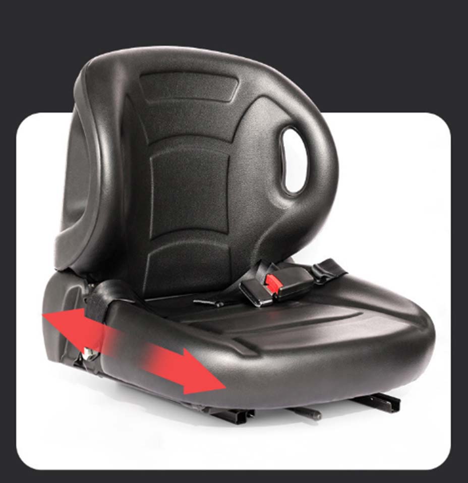 xqy2.jpg