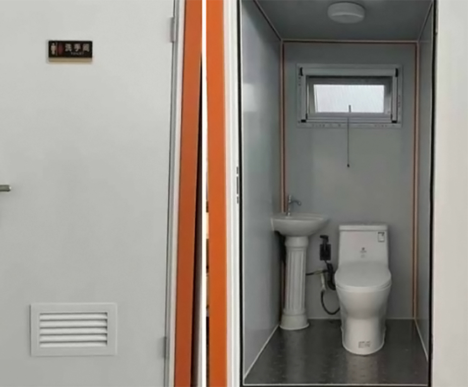 xq2.jpg