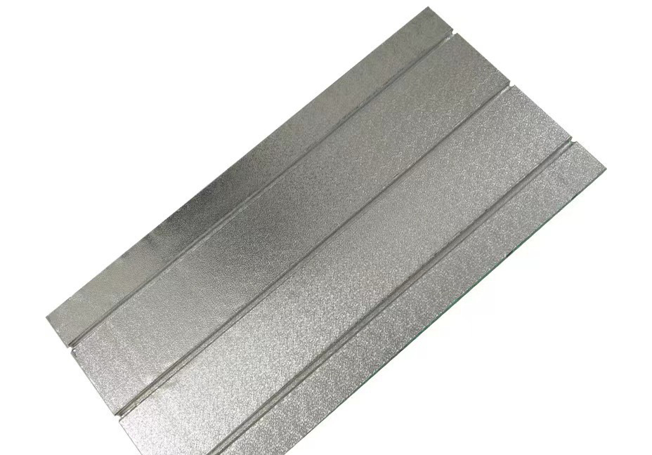 xq3.jpg