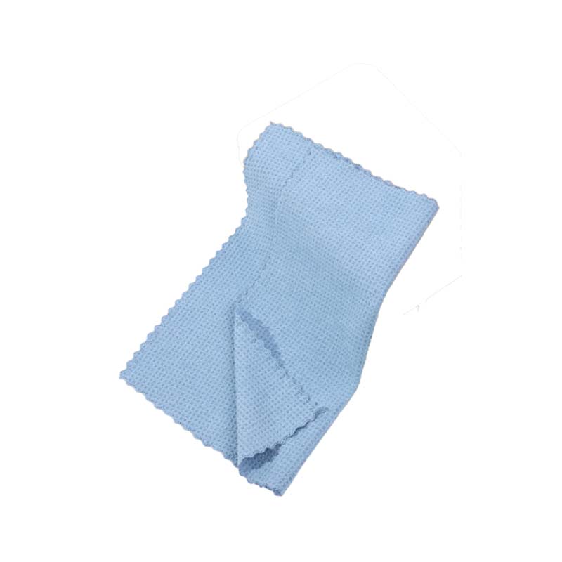 Cleaning Cloth