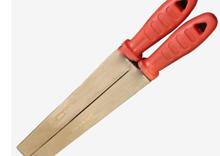 xq3.jpg
