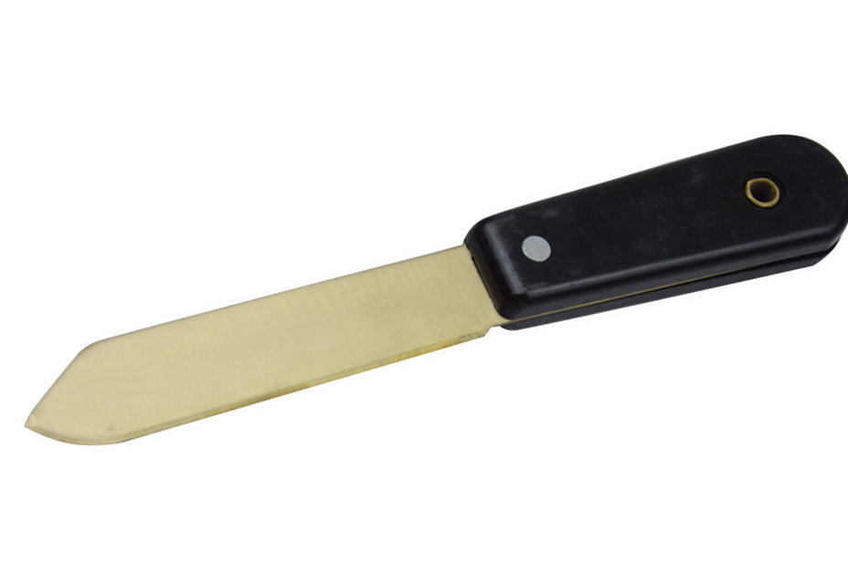 xq3.jpg