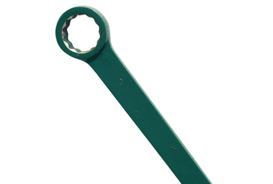 xq3.jpg