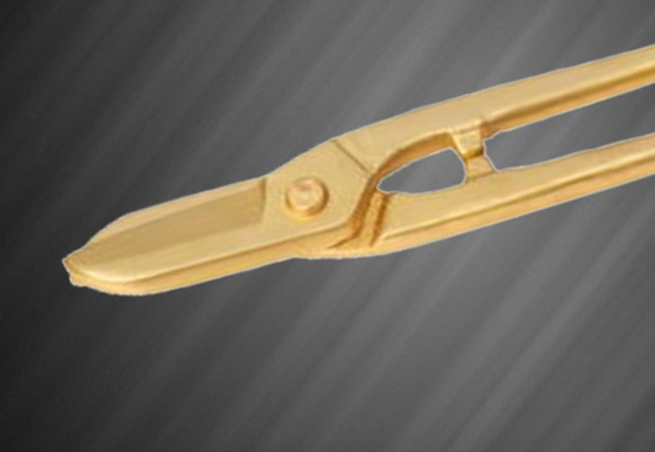 xq2.jpg