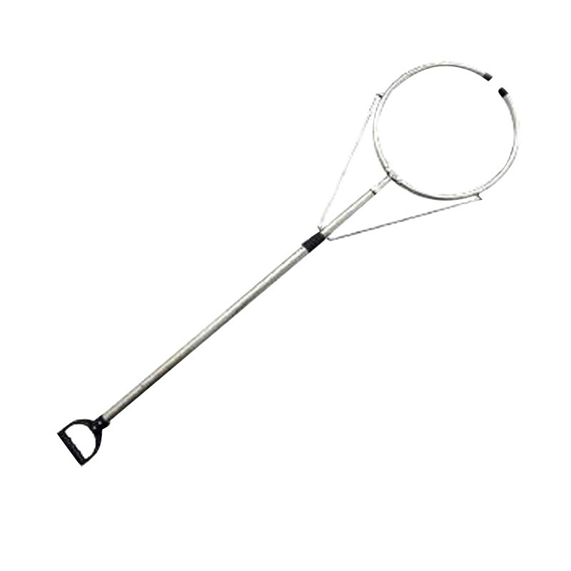 Explosion-Proof Waist Catch Pole