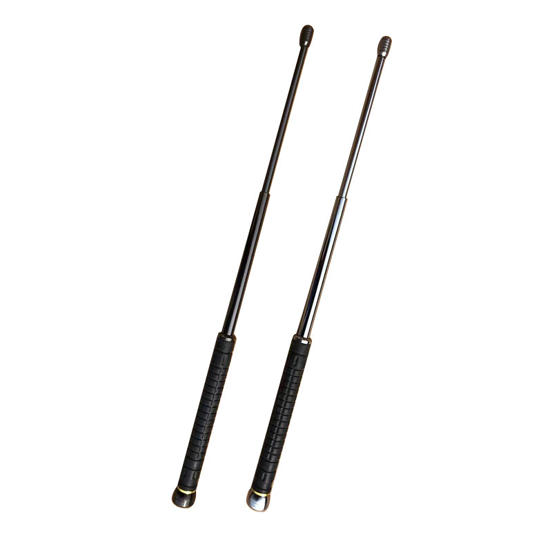Explosion-Proof Baton