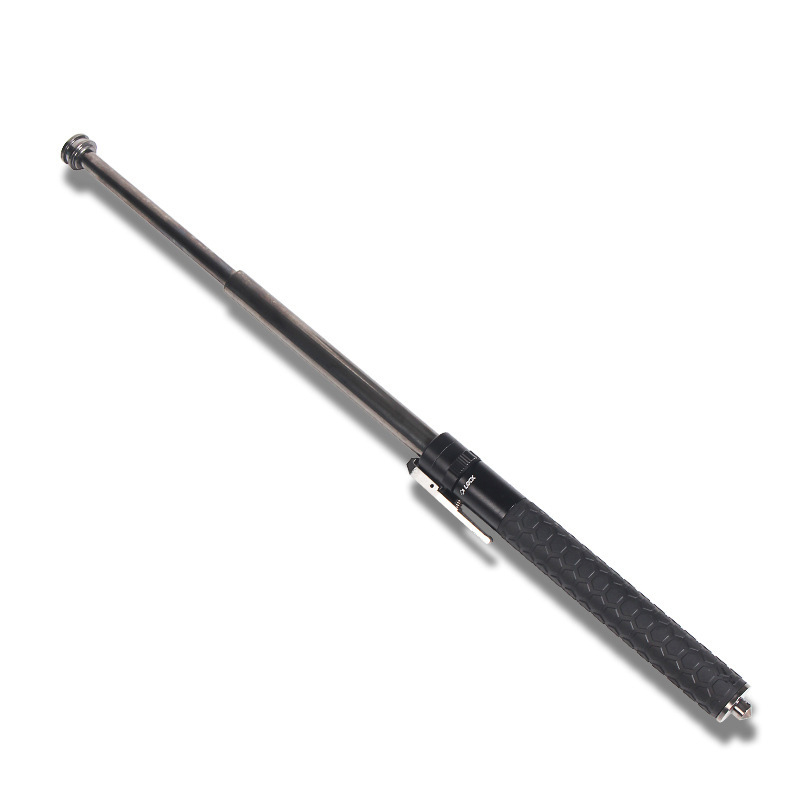 Explosion-Proof Baton